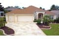 754 Chapman Loop