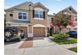 26624 Chimney Spire Ln