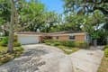 714 Coulter Pl