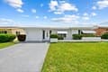 4524 NW 43rd Ave