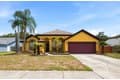 9602 Sunnyoak Dr