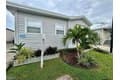 16270 Lapwing Ln