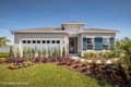 2293 Landing Dr
