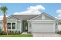 144 Greenwood Dr