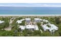 521 Bayport Way Unit 521
