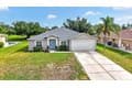 4394 Cuthbert Ave
