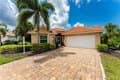 3901 Cape Cole Blvd