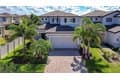 11306 Green Harvest Dr