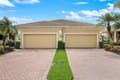 13850 Cleto Dr
