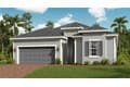 5509 Pikewood Ct