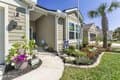 116 Falcon Quest Ln