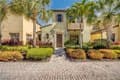 11870 Liana St Apt 8802