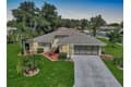 3216 Meadow Run Dr