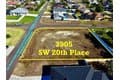 3905 SW 20th Pl