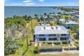 600 Manatee Ave Unit 145