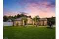 622 SE 10th Ave