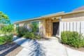 3405 Tallywood Ln Unit 7130