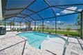 216 SW 29th St