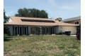 453 S Shore Dr
