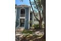 4308 Clubside Dr Unit 4308
