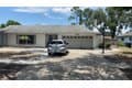 8537 Tansy Dr