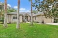 113 Oak View Cir