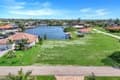 4204 NW 22nd St