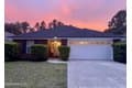 15493 Turkoman Cir