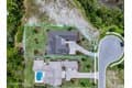 605 Shell Ridge Ln