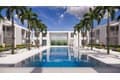 424 Albee Rd W Unit 1