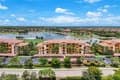 17951 Bonita National Blvd Unit 422