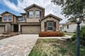 11823 Brookside Dr