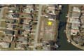 2731 SW 17th Pl Lot 20