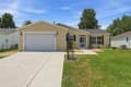 8142 SE 175th Columbia Pl
