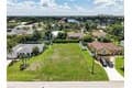 5235 SW 27th Pl Lot 11