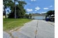 361 Porpoise Rd