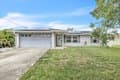 1149 NW 28th Ave