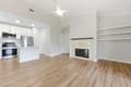 211 Colima Ct Unit 1138