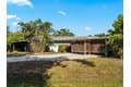4328 Groveland Ave