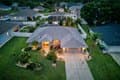 23490 Dunstan Ave