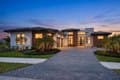 263 Crystal Waters Dr