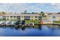 1627 Beach Pkwy Apt 105