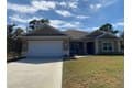 1409 Marjorie Ln