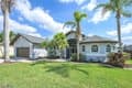 4005 SW 17th Pl
