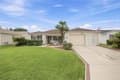 3455 Sipsey St