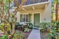 112 Osceola Ln