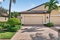 11086 St Roman Way