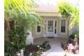 1365 Blaisdell St