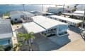 10315 Cortez Rd W Lot 27F