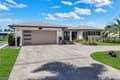 409 Tower Dr